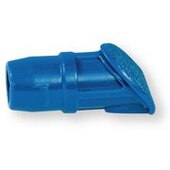 Omdrejningspunkt BERA® CLIC+